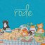 Rode
