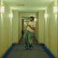 Mirror Talk