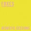 Acoustic Sessions (Spotify)