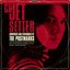 Go Jetsetter