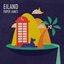 Eiland