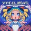 ViViTAL MONO - Single