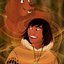 Brother Bear Original Soundtrack