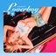 Loverboy (Remix)