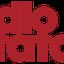 ARD Radio Tatort