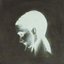 Still Awake (2025 Remix)