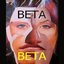 Chill Bill Twitter Album Beta