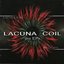 The EP's: Lacuna Coil/Halflife