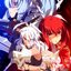 fortissimo complete best album