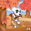 Prologue (Animal Crossing)