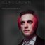 Icons Crown