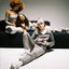 BESTIES - Single