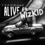 Alive (feat. Wizkid)