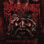 Tyrants of Death (Remaster)