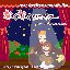 Higurashi When they cry &Umineko When they cry nakunaku soro guitar -dai/M.Graveyard selection-i