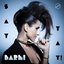 Say Yay!