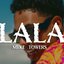Lala