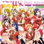 ラブライブ！ μ's Best Album Best Live! collection