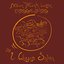 Music Composition by I Wayan Sadra: Bola Telah Lama Menggelinding - Single