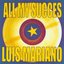 All My Succes