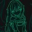 Nowhere