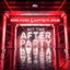 Hit The Afterparty