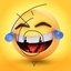 itxx funny