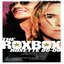 The Roxbox - Roxette 86-06