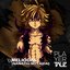 Meliodas (Nanatsu no Taizai)