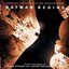 Batman Begins Original Motion Picture Soundtrack
