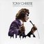 Definitive Collection