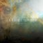 The Valley - Single
