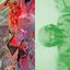 Ideas of Visions / Stuck in Slime