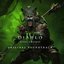 Diablo IV: Vessel of Hatred (Original Soundtrack)