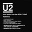 Even Better Than the Real Thing Remixes