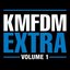 Extra, Volume 1 (disc 1)