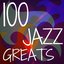 100 Jazz Greats