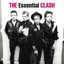 The Essential Clash (CD2)