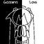GOODBYE LOVE