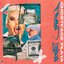 Dream Living - EP