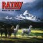 Music of the Andes