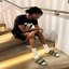 ja morant