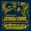 UNHOLY GRAVE / DAVID CARRADINE split EP