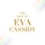 The Best of Eva Cassidy