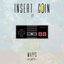 Insert Coin EP