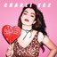 Sucker - Sessions