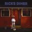Rick's Diner