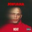 HEAT