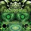 Morphing