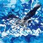 Deep Blue